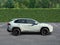 2021 Toyota RAV4 XLE AWD (Natl)