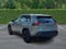 2021 Toyota RAV4 XLE AWD (Natl)