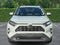 2021 Toyota RAV4 XLE AWD (Natl)