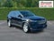 2022 Jeep Compass Latitude FWD
