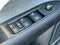 2022 Jeep Compass Latitude FWD