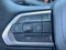 2022 Jeep Compass Latitude FWD