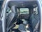 2026 RAM 2500 Laramie 4x4 Crew Cab 6'4" Box