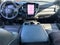 2026 RAM 2500 Laramie 4x4 Crew Cab 6'4" Box