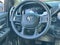 2026 RAM 2500 Laramie 4x4 Crew Cab 6'4" Box