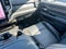 2026 RAM 2500 Laramie 4x4 Crew Cab 6'4" Box