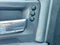 2026 RAM 2500 Laramie 4x4 Crew Cab 6'4" Box