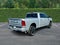 2026 RAM 2500 Laramie 4x4 Crew Cab 6'4" Box