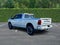2026 RAM 2500 Laramie 4x4 Crew Cab 6'4" Box