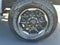 2026 RAM 2500 Laramie 4x4 Crew Cab 6'4" Box