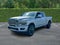 2026 RAM 2500 Laramie 4x4 Crew Cab 6'4" Box