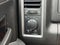 2021 RAM 1500 Classic Tradesman 4x4 Crew Cab 5'7" Box