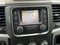 2021 RAM 1500 Classic Tradesman 4x4 Crew Cab 5'7" Box