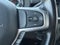 2024 RAM 3500 Chassis Cab SLT 4WD Crew Cab 60" CA 172.4" WB