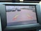 2013 Ford Fusion 4dr Sdn SE FWD