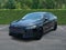 2013 Ford Fusion 4dr Sdn SE FWD