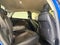 2018 Ford Fusion SE FWD