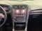 2018 Ford Fusion SE FWD