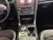2018 Ford Fusion SE FWD