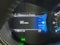 2018 Ford Fusion SE FWD