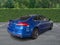 2018 Ford Fusion SE FWD