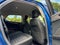 2017 Ford Fusion SE FWD