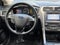 2017 Ford Fusion SE FWD