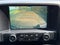 2018 Chevrolet Silverado 1500 4WD Crew Cab 143.5" LT w/2LT