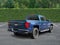 2018 Chevrolet Silverado 1500 4WD Crew Cab 143.5" LT w/2LT