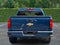 2018 Chevrolet Silverado 1500 4WD Crew Cab 143.5" LT w/2LT