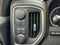 2021 Chevrolet Silverado 1500 4WD Crew Cab 147" High Country