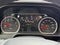 2021 Chevrolet Silverado 1500 4WD Crew Cab 147" High Country