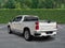 2021 Chevrolet Silverado 1500 4WD Crew Cab 147" High Country
