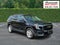 2022 GMC Terrain FWD 4dr SLE