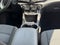 2022 GMC Terrain FWD 4dr SLE