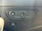 2022 GMC Terrain FWD 4dr SLE