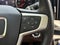 2022 GMC Terrain FWD 4dr SLE