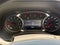 2022 GMC Terrain FWD 4dr SLE
