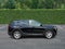2022 GMC Terrain FWD 4dr SLE