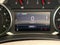 2022 GMC Terrain FWD 4dr SLE