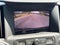 2022 GMC Terrain FWD 4dr SLE