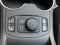 2022 GMC Terrain FWD 4dr SLE