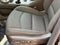 2022 GMC Terrain FWD 4dr SLE