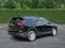 2022 GMC Terrain FWD 4dr SLE