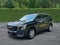 2022 GMC Terrain FWD 4dr SLE