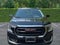 2022 GMC Terrain FWD 4dr SLE