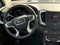 2022 GMC Terrain FWD 4dr SLE