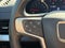 2022 GMC Terrain FWD 4dr SLE