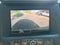 2022 GMC Terrain FWD 4dr SLE