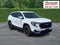 2024 GMC Terrain AWD 4dr SLE